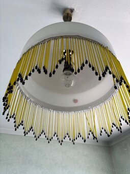 Lustre - 3