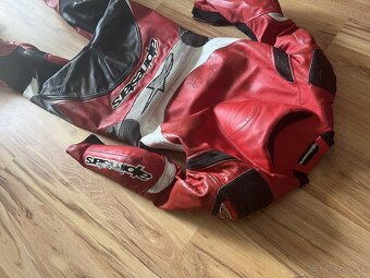 Moto kombineza Alpinestars (52) - 3