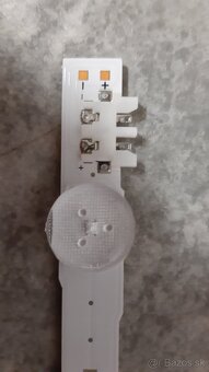Samsung UE 32J5500 BN96-30443A - 3