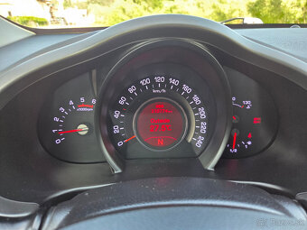 KIA SPORTAGE 4x4 AUTOMAT - 3