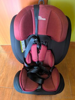Mama Kiddies 360 - 3