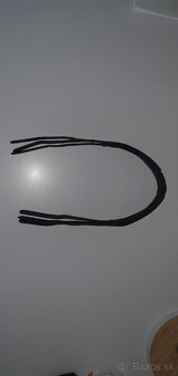 Viac veci - 3