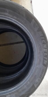195/55 R16 Michelin - 3