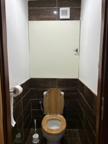 Slnečný dvojizbový byt na prenájom - 3