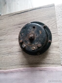 spery na nosic cz 125t - 3