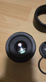 Canon eos 760d - 3