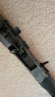 AK-12 E&L Airsoft - 3