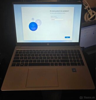 HP250G10 - 3