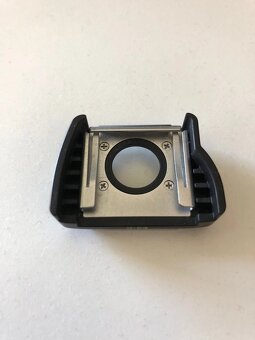 Canon ED-C adaptér pre uhlový hľadáčik - 3