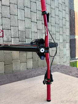 Specialized status - 3