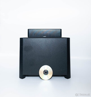 Bose Cinemate 15 / AKCIA - 3