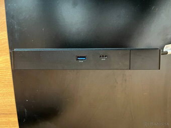 Predam 2x monitor Dell P2422H a dokovaciu stanicu Dell WD19S - 3