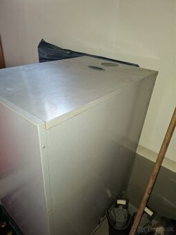 Ferroli - 3