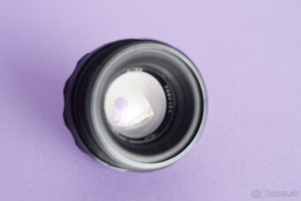 Helios 44-2 - 3