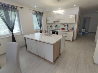 Na predaj Rodinný dom - novostavba, blízko centra mesta Preš - 3
