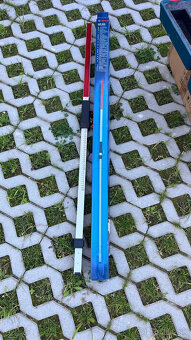 Rotačný laser BOSCH GRL 400 H PROFESSIONAL - 3