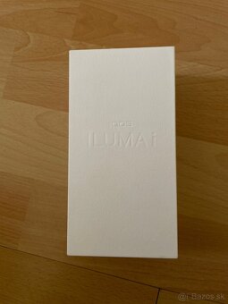 IQÔS ILUMA i ONE čierna - 3