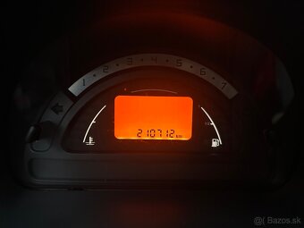 Predám Citroën C3 2004 - 3