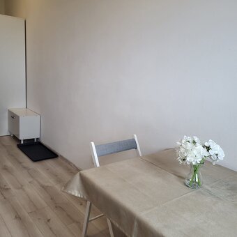 Realitný kancelária REALADR s.r.o. - 3