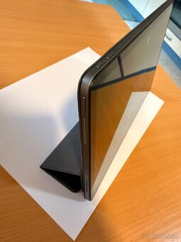 Lenovo P11 Pro 2. Gen 256GB - 3