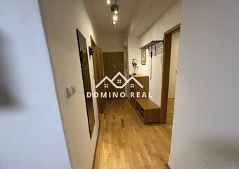 priestranný 4-izbový byt v rodinnej lokalite - 3