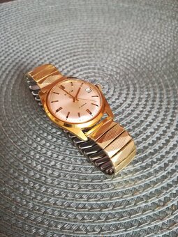 Náramkové hodinky Prím Elegant Top - 3