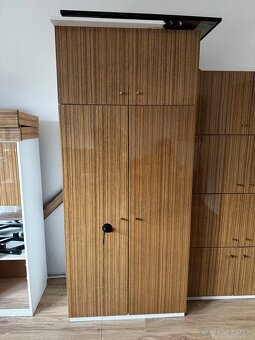 Darujem za odvoz - 3