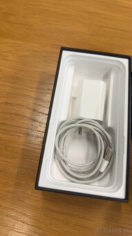 Iphone 11 pro 256Gb - 3