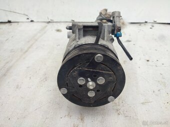 Opel Zafira 1.8 - Klima kompresor - 3