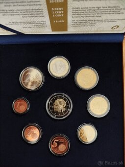 Sada mincí SR 2020 - NBS - OECD - PROOF - 3