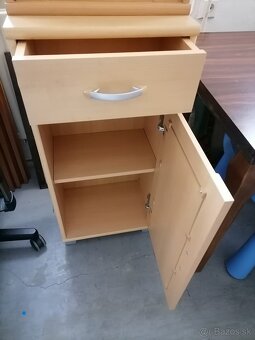 kupelnova zostava - 3