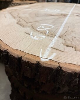 BRESTOVÝ PRIEČNY REZ - 3