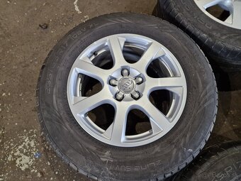 ❌️ Elektróny Audi ❌️ - 3