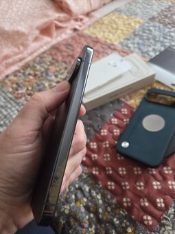 Predam Pixel 9 pro 256 g - 3