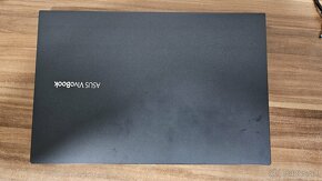 Notebook , TOP STAV Asus - 3