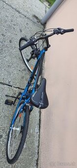 Predam horsky bicykel - 3