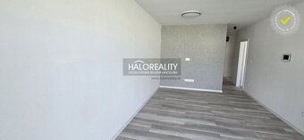 HALO reality - Prenájom, rodinný dom Galanta - NOVOSTAVBA - - 3