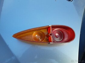 Skoda 105,mercedes W123,skoda 100,toyota,VW transporter - 3