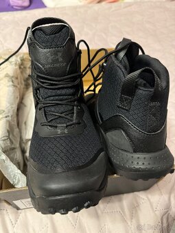 Under Armour37,5 UK 4 - 3