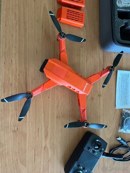 Drone L900 PRO - 3