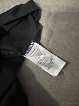 Pánske tričko Dolce & Gabbana L - 3