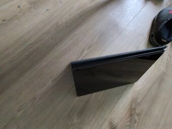 SAMSUNG S9 TAB fe+ - 3
