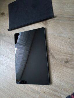 SAMSUNG S9 TAB  fe+ - 3