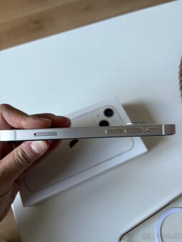 Iphone 13 mini 128GB - 3