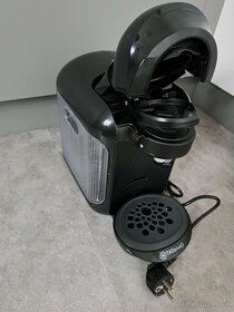 Kávovar Tassimo vivy 2 + kapsule - 3