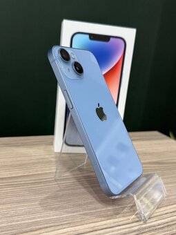 Iphone 14 - 3