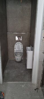 Stavby s rekonstrukcie - 3