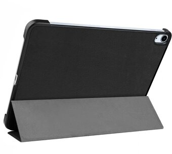 Predám puzdro na Apple iPad 10,9"(2022 / 2024) a 11" 2025 - 3