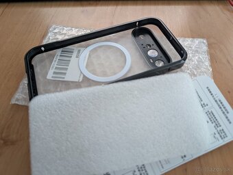 Google Pixel 9 pro - 3