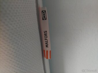 Matrac 90x200 IKEA - 3